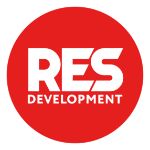 RES DEVELOPMENT